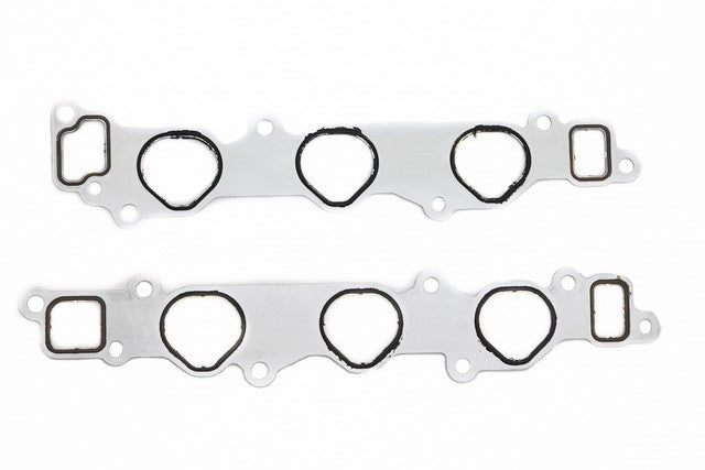 Safety Auto Parts Corp Engine Intake Manifold Gasket P/N:MI15-704 Fits: Lexus Es300, Lexus Es330, Lexus Rx300, Lexus Rx330, Lexus Rx400h, Toyota Avalon, Toyota Camry, Toyota Highlander, Toyota Sienna, Toyota Solara - Image 1