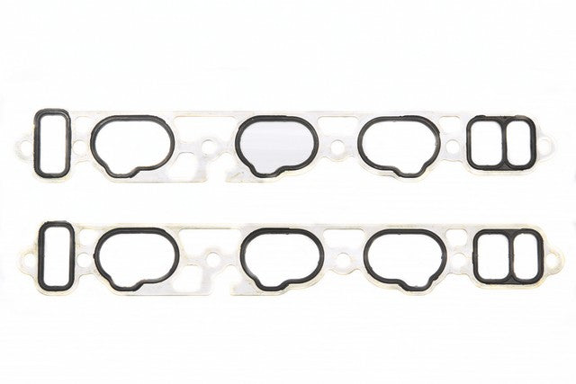 Safety Auto Parts Corp Engine Intake Manifold Gasket P/N:MI15-743 Fits: Lexus Es250 91-90, Toyota Camry 91-88 - Image 1