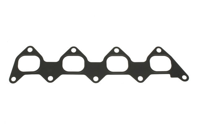 Safety Auto Parts Corp Engine Intake Manifold Gasket P/N:MI15-762 Fits: Geo Prizm 97-93, Toyota Celica 97-94, Toyota Corolla 97-93 - Image 1
