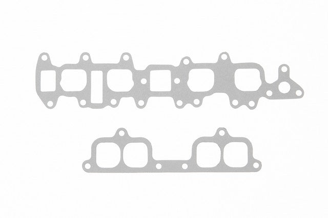 Safety Auto Parts Corp Engine Intake Manifold Gasket P/N:MI15-769 Fits: Toyota 4runner 95-85, Toyota Celica 1985, Toyota Pickup 95-85 - Image 1
