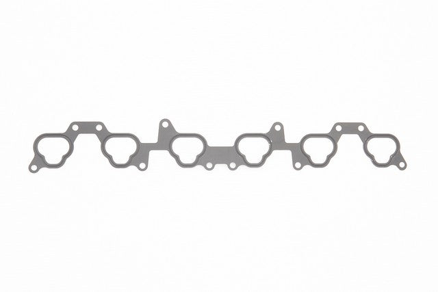 Safety Auto Parts Corp Engine Intake Manifold Gasket P/N:MI15-778 Fits: Lexus Lx450 97-96, Toyota Land Cruiser 97-93 - Image 1