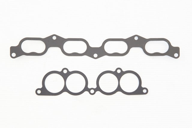 Safety Auto Parts Corp Engine Intake Manifold Gasket P/N:MI15-789 Fits: Toyota 4runner 00-96, Toyota T100 98-95, Toyota Tacoma 04-95 - Image 1