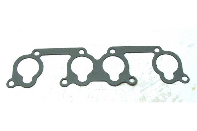 Safety Auto Parts Corp Engine Intake Manifold Gasket P/N:MI17-109 Fits: Volkswagen Beetle 05-98, Volkswagen Cabrio 02-95, Volkswagen Golf 06-93, Volkswagen Jetta 05-93, Volkswagen Passat 96-95 - Image 1