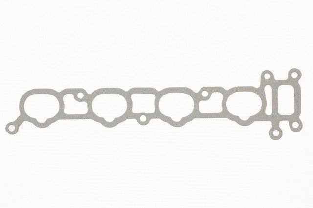 Safety Auto Parts Corp Engine Intake Manifold Gasket P/N:MI18-108 Fits: Chrysler Voyager 03-01, Dodge Caravan 07-01 - Image 1