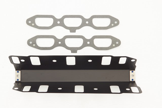Safety Auto Parts Corp Engine Intake Manifold Gasket P/N:MI18-113 Fits: Chrysler TOWN &amp; COUNTRY 2001, Dodge Grand Caravan 2001 - Image 1
