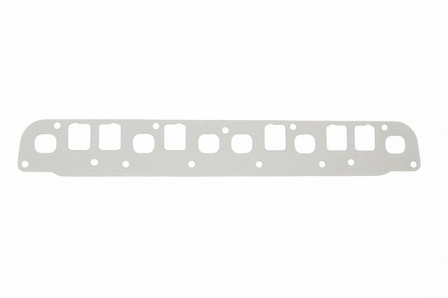 Safety Auto Parts Corp Engine Intake Manifold Gasket P/N:MI18-120 Fits: Jeep Cherokee 01-99, Jeep Grand Cherokee 04-99, Jeep Wrangler 06-99 - Image 1