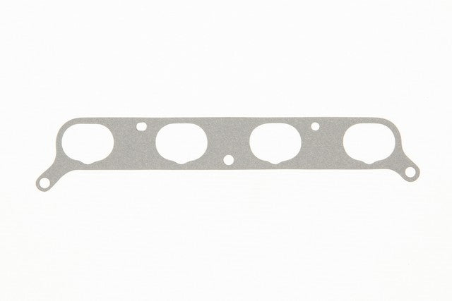 Safety Auto Parts Corp Engine Intake Manifold Gasket P/N:MI18-170 Fits: Chrysler Pt Cruiser 09-03, Dodge Neon 05-03 - Image 1