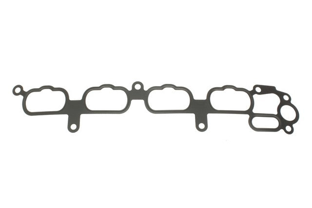 Safety Auto Parts Corp Engine Intake Manifold Gasket P/N:MI19-105 Fits: Mitsubishi Eclipse 12-06, Mitsubishi Galant 12-04, Mitsubishi Lancer 06-04, Mitsubishi Outlander 06-04 - Image 1