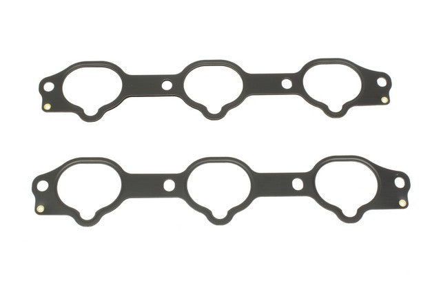 Safety Auto Parts Corp Engine Intake Manifold Gasket P/N:MI19-713 Fits: Dodge Stealth 95-91, Mitsubishi 3000gt 95-91, Mitsubishi Diamante 95-93 - Image 1