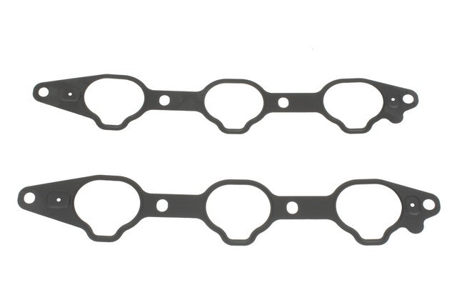 Safety Auto Parts Corp Engine Intake Manifold Gasket P/N:MI19-727 Fits: Chrysler Cirrus, Chrysler Sebring, Dodge Avenger, Dodge Stratus, Mitsubishi Diamante, Mitsubishi Eclipse, Mitsubishi Endeavor, Mitsubishi Galant, Mitsubishi Montero - Image 1