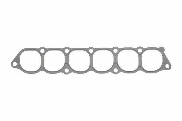 Safety Auto Parts Corp Fuel Injection Plenum Gasket Set P/N:MI19-729 Fits: Chrysler Cirrus, Chrysler Sebring, Dodge Avenger, Dodge Stratus, Mitsubishi Diamante, Mitsubishi Eclipse, Mitsubishi Endeavor, Mitsubishi Galant, Mitsubishi Montero - Image 1
