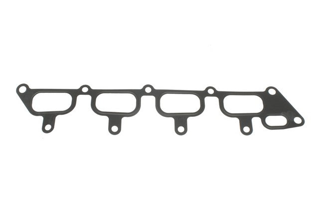 Safety Auto Parts Corp Engine Intake Manifold Gasket P/N:MI19-739 Fits: Eagle Talon 98-95, Mitsubishi Eclipse 99-95, Mitsubishi Galant 1994 - Image 1