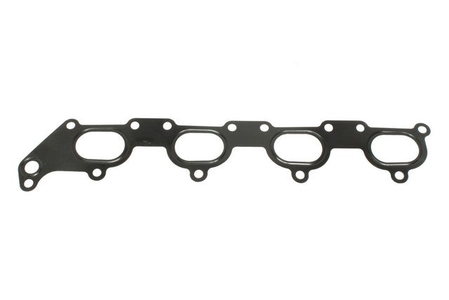 Safety Auto Parts Corp Engine Intake Manifold Gasket P/N:MI20-106 Fits: Chevrolet Tracker 03-99, Suzuki Aerio 07-02, Suzuki Esteem 02-99, Suzuki Sidekick 98-96, Suzuki Vitara 03-99 - Image 1