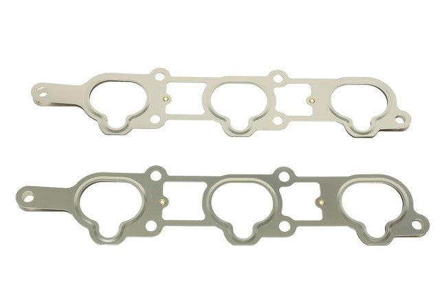 Safety Auto Parts Corp Engine Intake Manifold Gasket P/N:MI20-107 Fits: Chevrolet Tracker 04-01, Suzuki Grand Vitara 08-99, Suzuki Vitara 2004, Suzuki Xl-7 06-02 - Image 1