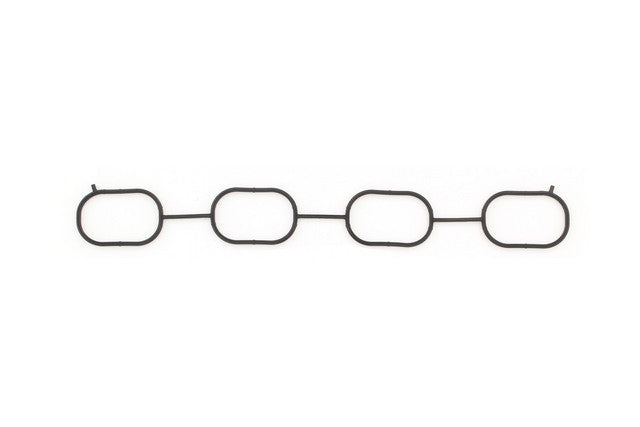 Safety Auto Parts Corp Engine Intake Manifold Gasket P/N:MI20-115 Fits: Suzuki Grand Vitara 13-09 - Image 1