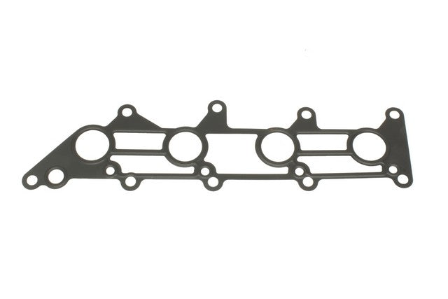 Safety Auto Parts Corp Engine Intake Manifold Gasket P/N:MI20-708 Fits: Geo Metro 97-95, Suzuki Swift 97-95 - Image 1