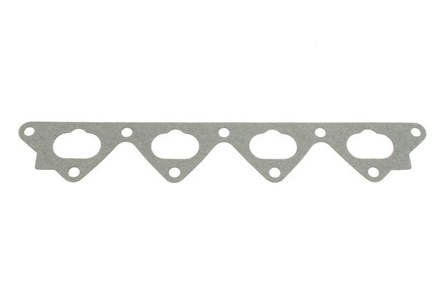 Safety Auto Parts Corp Engine Intake Manifold Gasket P/N:MI21-100 Fits: Hyundai Accent 03-01, Hyundai Accent 99-95, Hyundai Scoupe 95-93 - Image 1