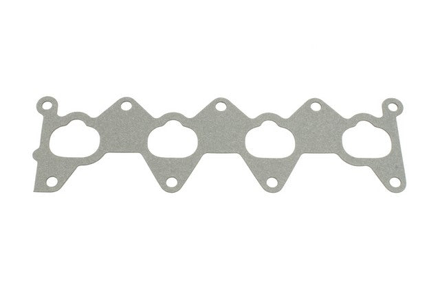 Safety Auto Parts Corp Engine Intake Manifold Gasket P/N:MI21-101 Fits: Hyundai Accent 11-01, Hyundai Accent 97-96, Kia Rio 11-06, Kia Rio5 11-06 - Image 1