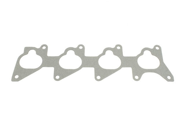 Safety Auto Parts Corp Engine Intake Manifold Gasket P/N:MI21-103 Fits: Hyundai Elantra 01-96, Hyundai Tiburon 01-97 - Image 1
