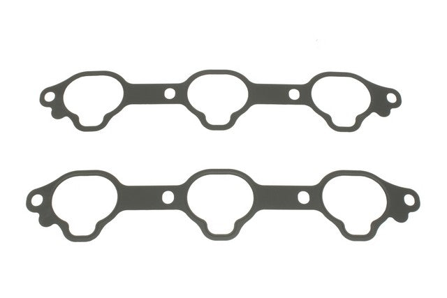 Safety Auto Parts Corp Engine Intake Manifold Gasket P/N:MI21-112 Fits: Hyundai Santa Fe 06-03, Hyundai Xg300 2001, Hyundai Xg350 05-02, Kia Amanti 06-04, Kia Sedona 05-02 - Image 1