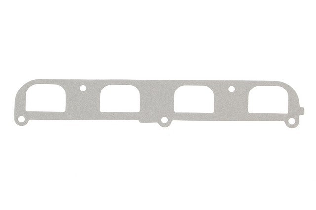 Safety Auto Parts Corp Engine Intake Manifold Gasket P/N:MI21-114 Fits: Hyundai Sonata 08-06, Kia Optima 08-06 - Image 1