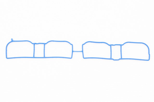 Safety Auto Parts Corp Engine Intake Manifold Gasket P/N:MI21-133 Fits: Hyundai Elantra 16-11, Hyundai Elantra Coupe 2013, Hyundai Elantra Gt 2013, Kia Forte 16-14, Kia Soul 13-12 - Image 1