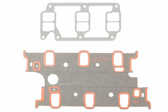 Safety Auto Parts Corp Engine Intake Manifold Gasket P/N:MI25-110 Fits: Ford Bronco Ii 90-86, Ford Ranger 92-86, Merkur Scorpio 89-88 - Image 1