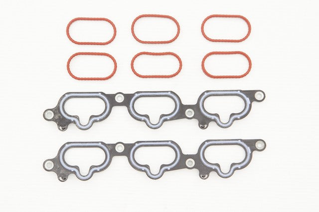 Safety Auto Parts Corp Engine Intake Manifold Gasket P/N:MI25-114 Fits: Ford Taurus 2003, Mercury Sable 2003 - Image 1