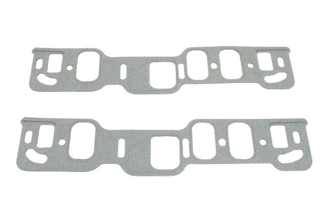 Safety Auto Parts Corp Engine Intake Manifold Gasket P/N:MI25-123 Fits: Ford F-100 83-82, Ford Granada 1982, Ford Ltd 1983, Ford Mustang 1983, Ford Thunderbird 83-82, Lincoln Continental 1982, Mercury Capri 1983, Mercury Cougar 83-82, Mercury Marquis 1983 - Image 1