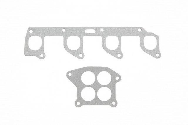 Safety Auto Parts Corp Engine Intake Manifold Gasket P/N:MI25-165 Fits: Ford Ranger 1988 - Image 1