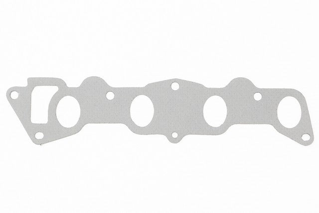Safety Auto Parts Corp Engine Intake Manifold Gasket P/N:MI25-186 Fits: Ford Escort 96-87, Ford Exp 88-87, Mercury Lynx 1987, Mercury Tracer 96-91 - Image 1