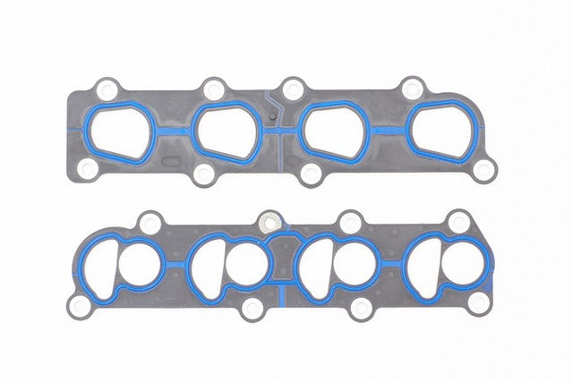 Safety Auto Parts Corp Engine Intake Manifold Gasket P/N:MI25-188 Fits: Ford Escort 02-97, Mercury Tracer 99-97 - Image 1