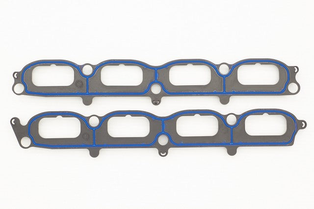 Safety Auto Parts Corp Engine Intake Manifold Gasket P/N:MI25-212 Fits: Ford Expedition 14-05, Ford F-150 10-04, Ford F-250 Super Duty 10-05, Ford F-350 Super Duty 10-05, Lincoln Mark Lt 08-06, Lincoln Navigator 14-05 - Image 1