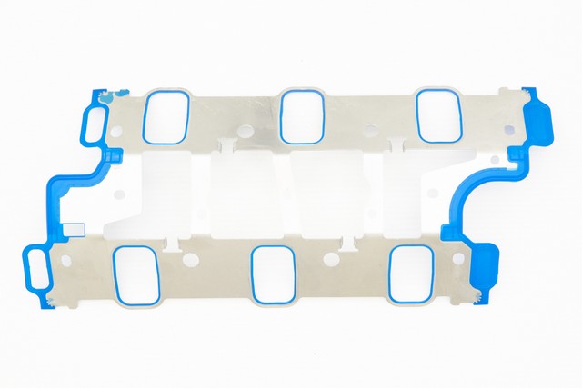 Safety Auto Parts Corp Engine Intake Manifold Gasket P/N:MI25-230 Fits: Ford Aerostar 1997, Ford Explorer 00-97, Ford Ranger 00-97, Mazda B4000 00-97 - Image 1