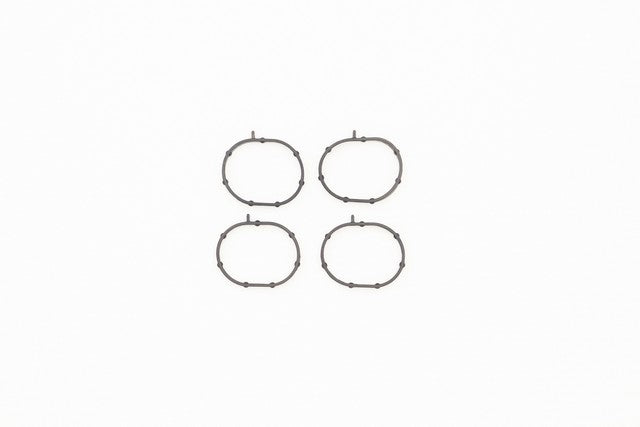 Safety Auto Parts Corp Engine Intake Manifold Gasket P/N:MI25-281 Fits: Ford Fiesta 19-11 - Image 1
