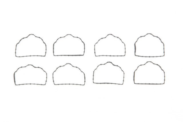 Safety Auto Parts Corp Engine Intake Manifold Gasket P/N:MI25-285 Fits: Ford F-150 17-15, Ford Mustang 17-15 - Image 1
