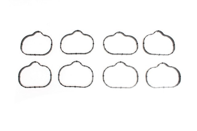 Safety Auto Parts Corp Engine Intake Manifold Gasket P/N:MI25-292 Fits: Ford F-150 14-11, Ford Mustang 19-11 - Image 1