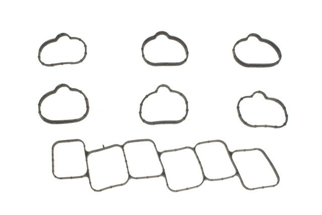 Safety Auto Parts Corp Engine Intake Manifold Gasket P/N:MI25-294 Fits: Ford Escape 12-09, Ford Fusion 12-10, Mazda Tribute 11-09, Mercury Mariner 11-09, Mercury Milan 11-10 - Image 1