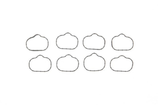 Safety Auto Parts Corp Engine Intake Manifold Gasket P/N:MI25-314 Fits: Ford F-150 21-18, Ford Mustang 21-18 - Image 1