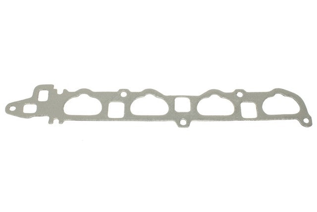 Safety Auto Parts Corp Engine Intake Manifold Gasket P/N:MI26-102 Fits: Saturn Sc 92-91, Saturn Sc2 99-93, Saturn Sl2 99-91, Saturn Sw2 99-93 - Image 1