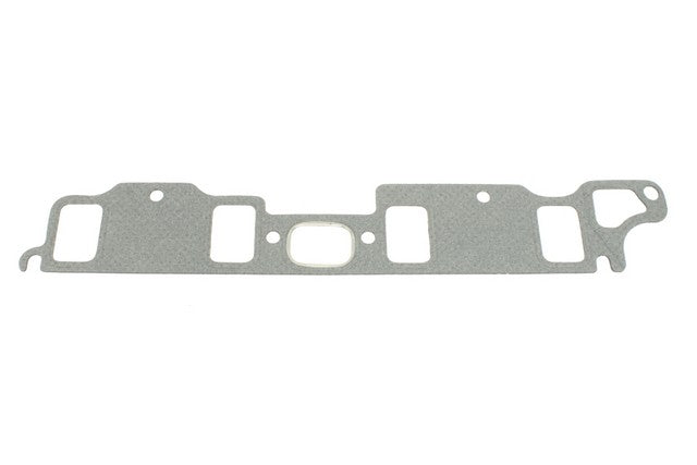 Safety Auto Parts Corp Engine Intake Manifold Gasket P/N:MI26-113 Fits: Buick Century, Buick Skylark, Buick Somerset, Buick Somerset Regal, Chevrolet Astro, Chevrolet Camaro, Chevrolet Celebrity, Chevrolet Citation, Chevrolet Citation Ii, Chevrolet S10 - Image 1