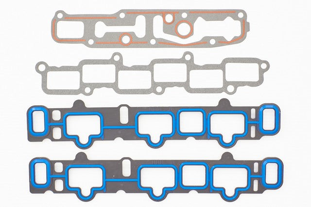 Safety Auto Parts Corp Exhaust Manifold Gasket P/N:ME26-171 Fits: Chevrolet Lumina 95-91, Chevrolet Monte Carlo 1995, Oldsmobile Cutlass Supreme 95-91, Pontiac Grand Prix 95-91 - Image 1