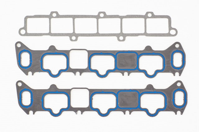 Safety Auto Parts Corp Exhaust Manifold Gasket P/N:ME26-172 Fits: Chevrolet Lumina 97-96, Chevrolet Monte Carlo 97-96, Oldsmobile Cutlass Supreme 1996, Pontiac Grand Prix 1996 - Image 1
