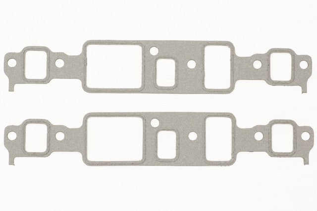 Safety Auto Parts Corp Engine Intake Manifold Gasket P/N:MI26-200 Fits: Chevrolet Astro 95-92, Chevrolet Blazer 1995, Chevrolet S10 95-92, Chevrolet S10 Blazer 94-92, GMC Jimmy 95-92, GMC Safari 95-92, GMC Sonoma 95-92, Oldsmobile Bravada 94-92 - Image 1