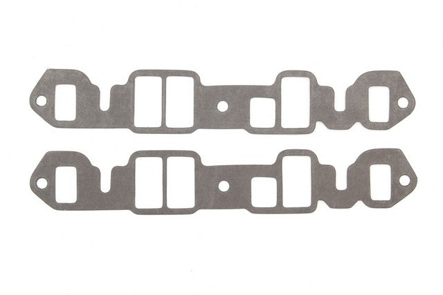 Safety Auto Parts Corp Engine Intake Manifold Gasket P/N:MI26-239 Fits: Buick Skylark 67-64, Buick Special 67-64 - Image 1