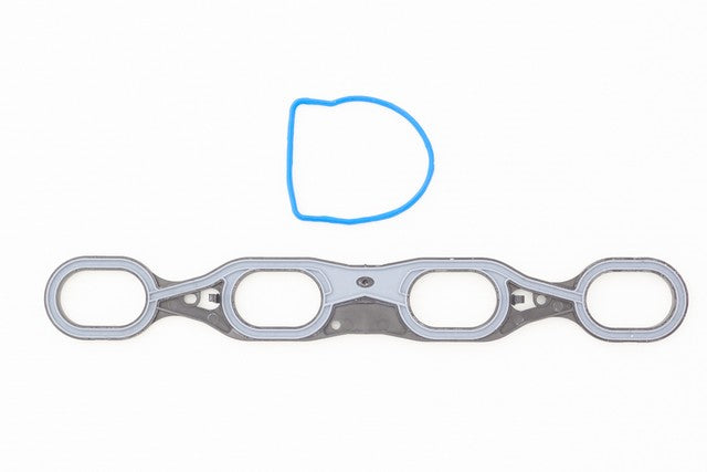 Safety Auto Parts Corp Engine Intake Manifold Gasket P/N:MI26-260 Fits: Saturn L100 02-01, Saturn L200 03-01, Saturn Ls 2000, Saturn Ls1 2000, Saturn Lw1 2000, Saturn Lw200 03-01 - Image 1