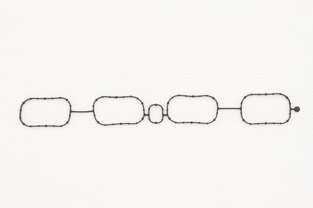 Safety Auto Parts Corp Engine Intake Manifold Gasket P/N:MI26-286 Fits: Buick Envision, Buick Lacrosse, Buick Regal, Buick Regal Sportback, Buick Regal Tourx, Cadillac Ats, Cadillac Ct6, Cadillac Cts, Chevrolet Blazer, Chevrolet Camaro - Image 1