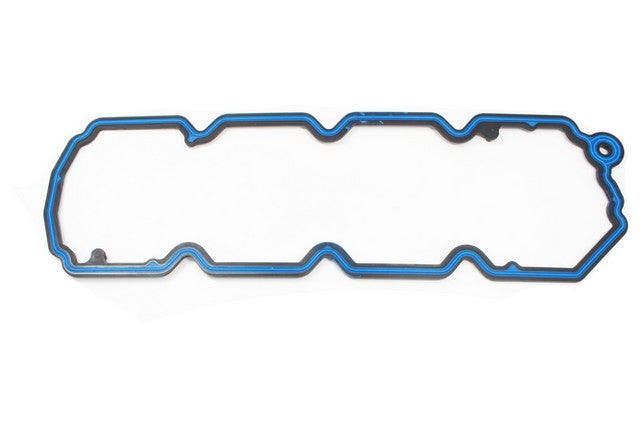 Safety Auto Parts Corp Engine Intake Manifold Gasket P/N:MI26-307 Fits: Buick Allure, Buick Lacrosse, Cadillac Escalade, Chevrolet Avalanche, Chevrolet Caprice, Chevrolet Impala, Chevrolet Monte Carlo, Chevrolet Silverado 1500, Chevrolet Silverado 2500 - Image 1