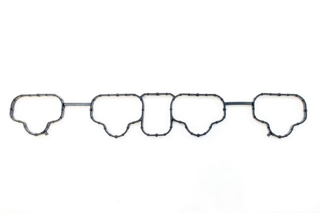 Safety Auto Parts Corp Engine Intake Manifold Gasket P/N:MI26-313 Fits: Buick Encore 21-13, Chevrolet Cruze 15-11, Chevrolet Cruze Limited 2016, Chevrolet Sonic 20-12, Chevrolet Trax 20-13 - Image 1
