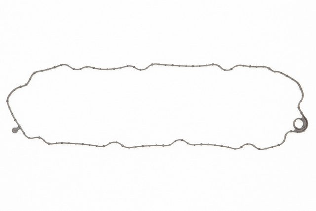 Safety Auto Parts Corp Engine Intake Manifold Gasket P/N:MI26-347 Fits: Cadillac Cts, Cadillac Escalade, Chevrolet Camaro, Chevrolet Corvette, Chevrolet Silverado 1500, Chevrolet Silverado 2500, Chevrolet Suburban, Chevrolet Tahoe, GMC Sierra - Image 1